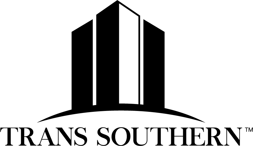 trans-southern-logo-stickyblk